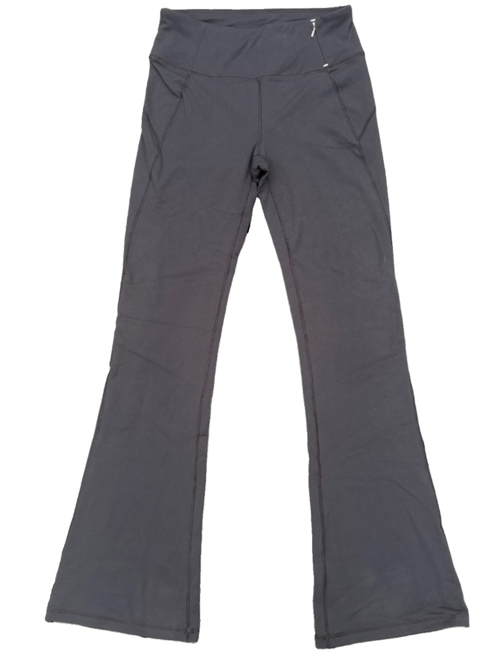 Calia Carrie Underwood Black Flare Yoga Pants